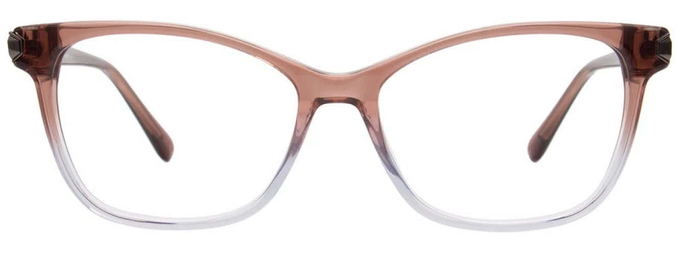 Easyclip EC716 Eyeglasses - view 12